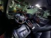 Mitsubishi Pajero Sport 2018 - Máy xăng 3.0, 4x4, ĐK 4/2019, 34000km