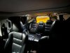 Mitsubishi Pajero Sport 2018 - Máy xăng 3.0, 4x4, ĐK 4/2019, 34000km