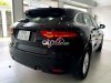 Jaguar F-Pace 2019 - Bán xe Jaguar F-Pace sản xuất 2019, màu đen, nhập khẩu nguyên chiếc như mới
