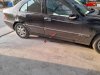 Mercedes-Benz C180 2005 - Cần bán Mercedes C180 đời 2005, màu đen