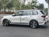 BMW X7 xDrive40i M-Sport 2021 - Bán BMW X7 xDrive40i M-Sport 2021 - màu trắng, nhập khẩu, hỗ trợ trả góp, thủ tục nhanh chóng