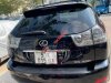 Lexus RX 330 2005 - Cần bán gấp Lexus RX 330 sản xuất năm 2005, màu đen, nhập khẩu nguyên chiếc