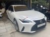 Lexus IS 300 2021 - Bán Lexus IS300 AT 2021 siêu lướt