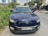 Ssangyong TiVoLi 2016 - Cần bán xe Ssangyong TiVoLi đời 2016 nhập khẩu nguyên chiếc giá tốt 444tr