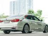 BMW 730Li 2.0 2019 - Bán BMW 730Li 2.0 năm sản xuất 2019, màu trắng, nhập khẩu nguyên chiếc