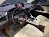 Lexus RX 450 h 2018 - Xe Lexus RX 450h năm sản xuất 2018, màu xanh lam, xe nhập còn mới