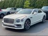 Bentley Flying Spur 2021 - Màu trắng, nhập khẩu nguyên chiếc