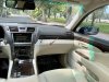 Lexus LS 460 2007 - Nhập Mỹ nguyên chiếc, xe rất đẹp, trang bị nhiều option