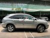 Lexus RX 350 2006 - Màu bạc, xe nhập, giá 620tr