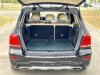 Mercedes-Benz GLK 250 2013 - Đăng ký lần đầu 2013, còn mới, giá tốt 829tr