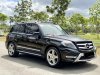 Mercedes-Benz GLK 250 2013 - Đăng ký lần đầu 2013, còn mới, giá tốt 829tr