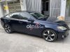 Lexus IS 250 2006 - Bán Lexus IS 250 năm sản xuất 2006, màu xanh đen, nhập khẩu