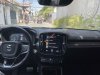 Volvo XC40 2021 - Xe nhập Malaysia