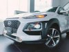 Hyundai Kona 2022 - Hyundai Kona 2021 đủ sẵn xe giao ngay - giảm 50% thuế kèm quà tặng chính hãng