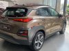 Hyundai Kona 2022 - Hyundai Hồ Chí Minh - Siêu ưu đãi đợt đầu năm