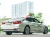 BMW 730Li 2.0AT 2019 - Cần bán BMW 730Li 2.0AT năm sản xuất 2019, màu trắng, nhập khẩu