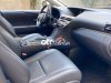 Lexus RX 350 2014 - Xe Lexus RX 350 L năm 2014, màu trắng, nhập khẩu chính chủ