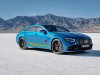 Mercedes-AMG GT 53 2022 - Xe 4 cửa sành điệu bậc nhất nhà Mercedes- nhập khẩu chính hãng- xe giao ngay