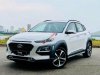 Hyundai Kona 2.0AT Đặc biệt 2022 - Giao ngay Hyundai Kona 2022 trắng