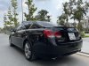 Lexus GS 350 2005 - Giá hữu nghị