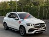 Mercedes-Benz GLE 450 2020 - Màu trắng, nhập khẩu