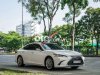 Lexus ES 250 2018 - Cần bán lại xe Lexus ES 250 F-Sport năm sản xuất 2018, màu trắng