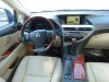 Lexus RX 450 2010 - Cần bán Lexus RX 450 năm 2010, nhập khẩu, màu xanh đen