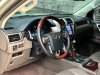 Lexus GX 460 2009 - Bán xe GX460 sx 2009 đã lên form 2021