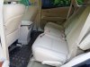 Lexus RX 450 2010 - Cần bán Lexus RX 450 năm 2010, nhập khẩu, màu xanh đen