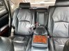 Lexus RX 350 2006 - Màu bạc, xe nhập, giá 620tr