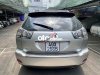 Lexus RX 350 2006 - Màu bạc, xe nhập, giá 620tr