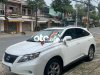 Lexus RX 350 2011 - Bán ô tô Lexus RX 350L sản xuất 2011, màu trắng, nhập khẩu nguyên chiếc