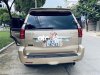 Lexus GX 470 2008 - Giá ưu đãi