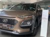 Hyundai Kona 2022 - Hyundai Hồ Chí Minh - Siêu ưu đãi đợt đầu năm