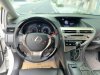 Lexus RX 350 2014 - Cần bán Lexus RX 350 L năm 2014, màu trắng, nhập khẩu 