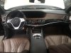 Mercedes-Maybach S 450 2020 - Mercedes-Benz S450 Maybach 2020, xe hiếm, siêu lướt