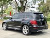 Mercedes-Benz GLK 250 2013 - Đăng ký lần đầu 2013, còn mới, giá tốt 829tr