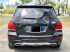 Mercedes-Benz GLK 250 2013 - Đăng ký lần đầu 2013, còn mới, giá tốt 829tr