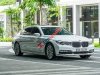 BMW 730Li 2.0AT 2019 - Cần bán BMW 730Li 2.0AT năm sản xuất 2019, màu trắng, nhập khẩu