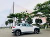 Hyundai Kona 2.0AT Đặc biệt 2022 - Giao ngay Hyundai Kona 2022 trắng