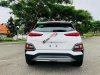 Hyundai Kona 2.0AT Đặc biệt 2022 - Giao ngay Hyundai Kona 2022 trắng