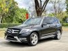 Mercedes-Benz GLK 250 2013 - Đăng ký lần đầu 2013, còn mới, giá tốt 829tr