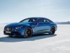 Mercedes-AMG GT 53 2022 - Xe 4 cửa sành điệu bậc nhất nhà Mercedes- nhập khẩu chính hãng- xe giao ngay