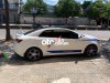 Kia Cerato Koup    2.0AT 2010 - Bán Kia Cerato Koup 2.0AT năm 2010, màu trắng, nhập khẩu nguyên chiếc, giá 350tr