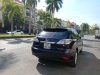 Lexus RX 450 2010 - Cần bán Lexus RX 450 năm 2010, nhập khẩu, màu xanh đen