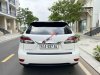 Lexus RX 350 2014 - Cần bán Lexus RX 350 L năm 2014, màu trắng, nhập khẩu 