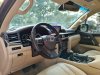 Lexus LX 570 2016 - Xe rất mới, một chủ từ đầu. Cam kết không đâm đụng