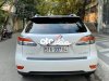 Lexus RX 350 2014 - Xe Lexus RX 350 L năm 2014, màu trắng, nhập khẩu chính chủ