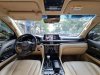 Lexus LX 570 2016 - Xe rất mới, một chủ từ đầu. Cam kết không đâm đụng