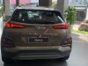 Hyundai Kona 2022 - Hyundai Hồ Chí Minh - Siêu ưu đãi đợt đầu năm